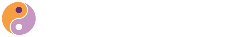 Nathalie BOURGNIER Logo